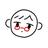 mifuyu 育児イラストレーター