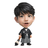 Ko_Getz55 Shop