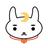 ふみと｜月収70万育パパ副業エンジニア