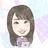 にがおえ　ゆかり