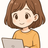 ここ＠design