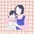 ヤマモトクミコ