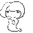 ayneso