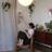 oto__log