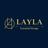 LAYLA エッセンシャルデザイン