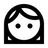 Webin