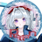 ぺったんイラスト