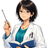 クレインフィールド｜羽澄ゆめ