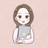 あべゆり｜イベント事務局サポート秘書