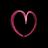 hanabiii_