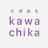 kawachika