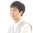 久保田くうき