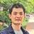 takashino_design