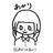 あかりのあかり