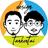 design TankenTai