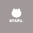 nnekoshop
