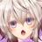 あまひ はる