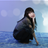 ANZU M