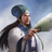 バイナリー孔明