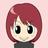 オリジナル添削屋　こみぃ