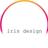 アイリスデザインなごみ系デザイナー