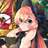 たますけ。