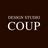 dscoup