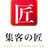 集客の匠｜Web集客・SEO｜HP運用