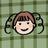 きゃんこ illustrator