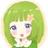 yuki0305