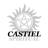 CASTIEL