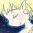 セレーナ☽タロット・オラクルカード占い師