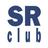 SR club