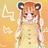 でてんね