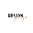 ryoshodesign