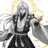 結玄｜上級陰陽師 〜宿縁を結ぶ者〜