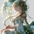 フェアリーメッセンジャー☆聖華
