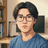 諏訪部｜AI業務自動化