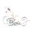 Berrie.J