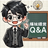 福祉経営studyonline