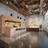 Cocore Lab ココアラボ