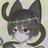みーくん3
