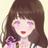 天雲みあり