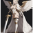 YVF
