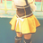 akiha4949