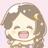 時  羽（ときわ）♡心を結ぶ占い師