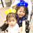 原田ひよこ