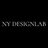 NYDESIGNLAB