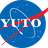 yutyan