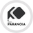 ATELIER PARANOIA